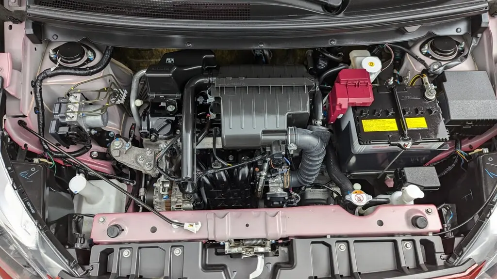 Florida Fine Cars - Used MITSUBISHI MIRAGE 2024 WEST PALM ES