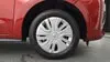 Florida Fine Cars - Used MITSUBISHI MIRAGE 2024 WEST PALM ES
