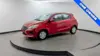 Florida Fine Cars - Used MITSUBISHI MIRAGE 2024 WEST PALM ES