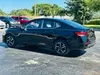 Florida Fine Cars - Used NISSAN SENTRA 2025 WEST PALM SV