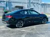Florida Fine Cars - Used NISSAN SENTRA 2025 WEST PALM SV