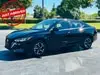 Florida Fine Cars - Used NISSAN SENTRA 2025 WEST PALM SV