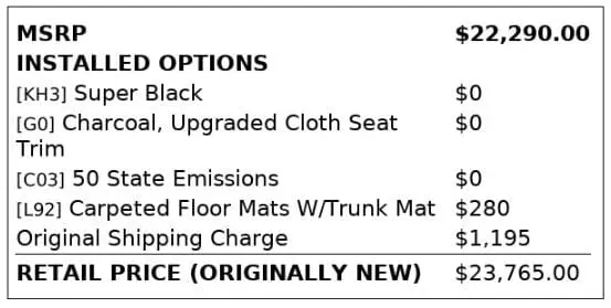 Florida Fine Cars - Used NISSAN SENTRA 2025 WEST PALM SV