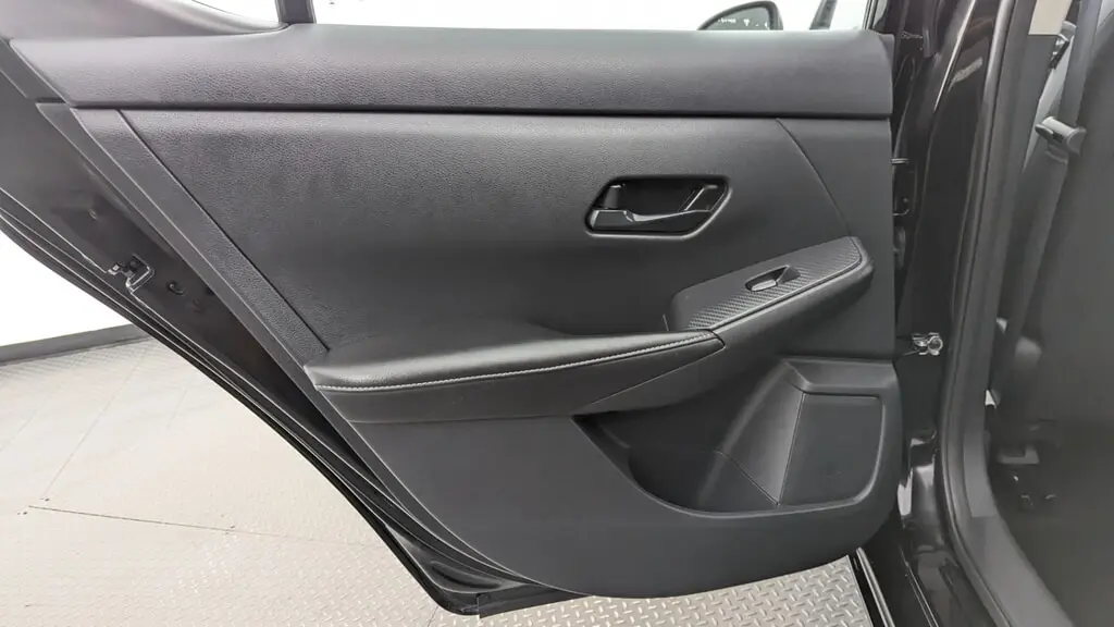 Florida Fine Cars - Used NISSAN SENTRA 2025 WEST PALM SV