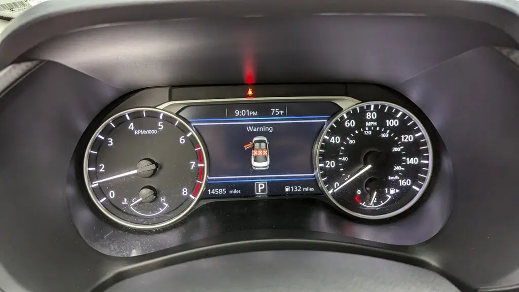 Florida Fine Cars - Used NISSAN SENTRA 2025 WEST PALM SV