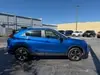 Florida Fine Cars - Used MITSUBISHI ECLIPSE CROSS 2024 MIAMI SE