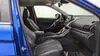 Florida Fine Cars - Used MITSUBISHI ECLIPSE CROSS 2024 MARGATE SE