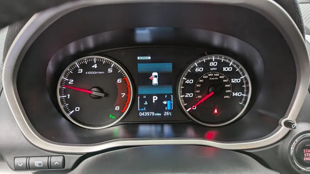 Florida Fine Cars - Used MITSUBISHI ECLIPSE CROSS 2024 MARGATE SE