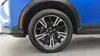 Florida Fine Cars - Used MITSUBISHI ECLIPSE CROSS 2024 MARGATE SE