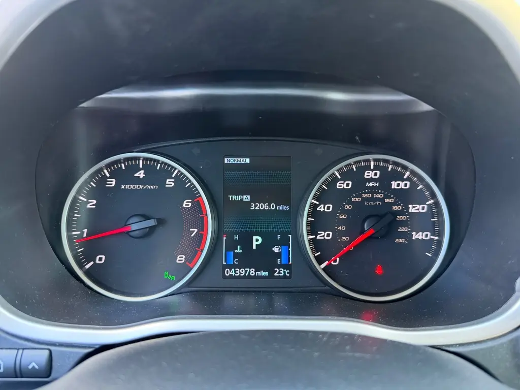 Florida Fine Cars - Used MITSUBISHI ECLIPSE CROSS 2024 MIAMI SE