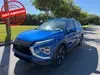 Florida Fine Cars - Used MITSUBISHI ECLIPSE CROSS 2024 MIAMI SE