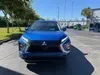 Florida Fine Cars - Used MITSUBISHI ECLIPSE CROSS 2024 MIAMI SE