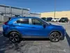 Florida Fine Cars - Used MITSUBISHI ECLIPSE CROSS 2024 MIAMI SE