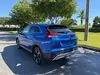 Florida Fine Cars - Used MITSUBISHI ECLIPSE CROSS 2024 MIAMI SE
