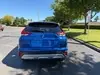 Florida Fine Cars - Used MITSUBISHI ECLIPSE CROSS 2024 MIAMI SE