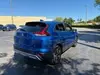 Florida Fine Cars - Used MITSUBISHI ECLIPSE CROSS 2024 MIAMI SE