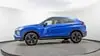 Florida Fine Cars - Used MITSUBISHI ECLIPSE CROSS 2024 MARGATE SE