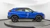 Florida Fine Cars - Used MITSUBISHI ECLIPSE CROSS 2024 MARGATE SE