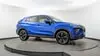 Florida Fine Cars - Used MITSUBISHI ECLIPSE CROSS 2024 MARGATE SE