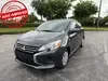 Florida Fine Cars - Used MITSUBISHI MIRAGE 2024 WEST PALM ES