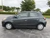 Florida Fine Cars - Used MITSUBISHI MIRAGE 2024 WEST PALM ES