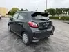 Florida Fine Cars - Used MITSUBISHI MIRAGE 2024 WEST PALM ES