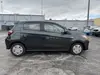 Florida Fine Cars - Used MITSUBISHI MIRAGE 2024 WEST PALM ES