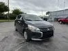 Florida Fine Cars - Used MITSUBISHI MIRAGE 2024 WEST PALM ES