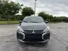 Florida Fine Cars - Used MITSUBISHI MIRAGE 2024 WEST PALM ES