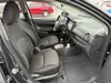 Florida Fine Cars - Used MITSUBISHI MIRAGE 2024 WEST PALM ES