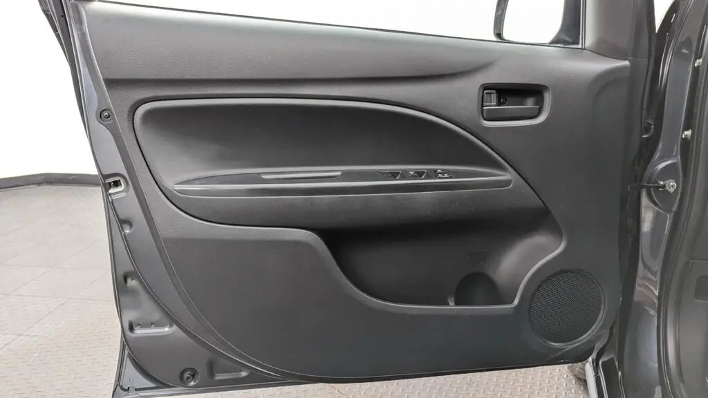 Florida Fine Cars - Used MITSUBISHI MIRAGE 2024 WEST PALM ES