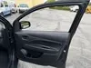 Florida Fine Cars - Used MITSUBISHI MIRAGE 2024 WEST PALM ES