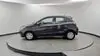Florida Fine Cars - Used MITSUBISHI MIRAGE 2024 WEST PALM ES