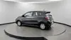 Florida Fine Cars - Used MITSUBISHI MIRAGE 2024 WEST PALM ES