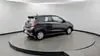 Florida Fine Cars - Used MITSUBISHI MIRAGE 2024 WEST PALM ES