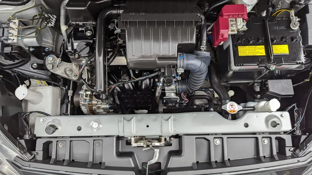 Florida Fine Cars - Used MITSUBISHI MIRAGE 2024 WEST PALM ES