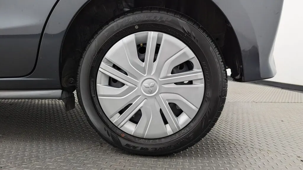 Florida Fine Cars - Used MITSUBISHI MIRAGE 2024 WEST PALM ES