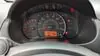 Florida Fine Cars - Used MITSUBISHI MIRAGE 2024 WEST PALM ES