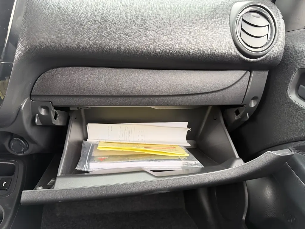 Florida Fine Cars - Used MITSUBISHI MIRAGE 2024 WEST PALM ES