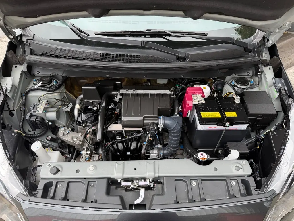 Florida Fine Cars - Used MITSUBISHI MIRAGE 2024 WEST PALM ES