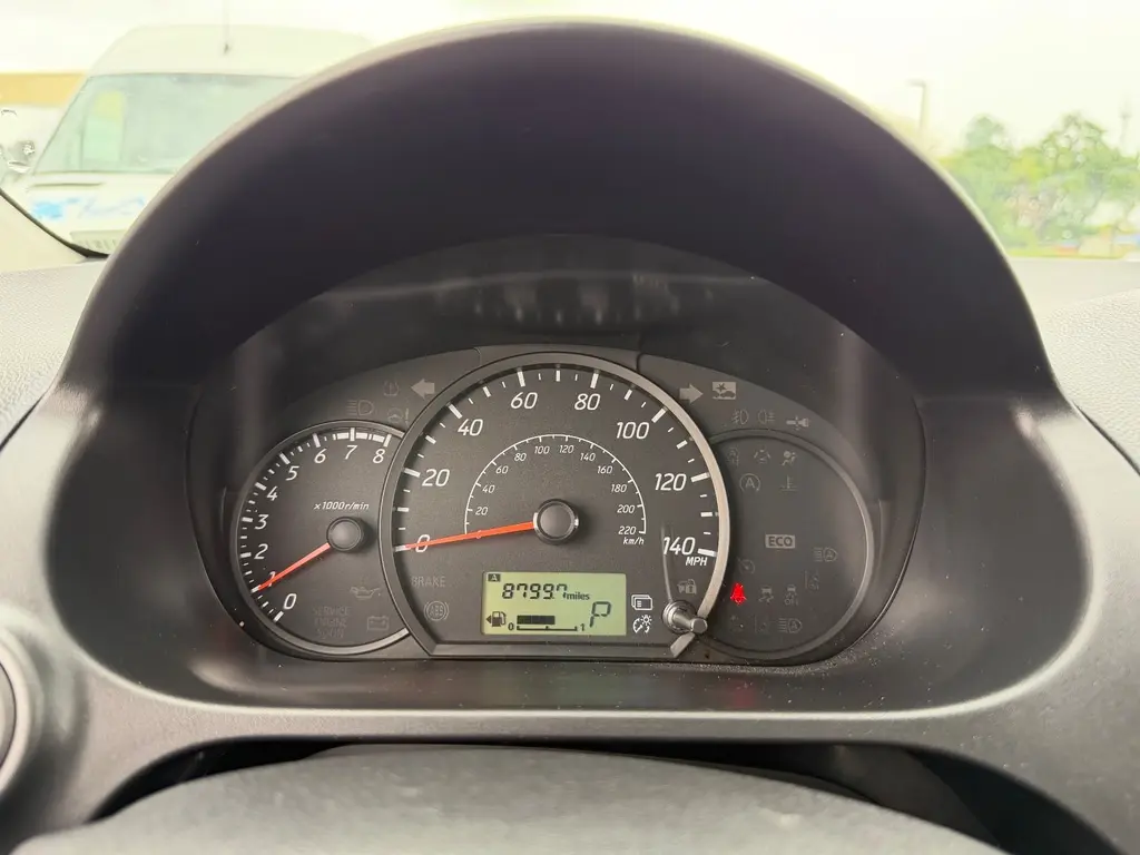 Florida Fine Cars - Used MITSUBISHI MIRAGE 2024 WEST PALM ES