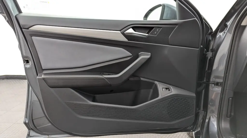 Florida Fine Cars - Used VOLKSWAGEN JETTA 2025 MIAMI SE