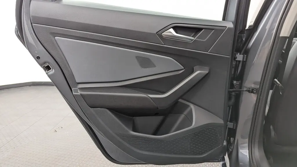 Florida Fine Cars - Used VOLKSWAGEN JETTA 2025 MIAMI SE