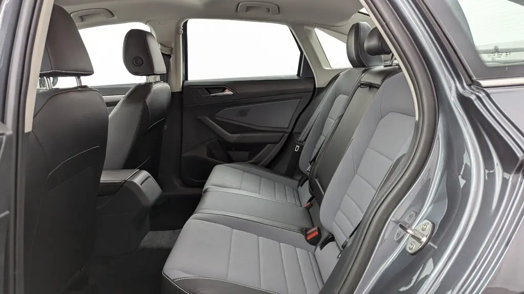 Florida Fine Cars - Used VOLKSWAGEN JETTA 2025 MIAMI SE