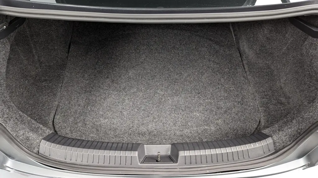 Florida Fine Cars - Used VOLKSWAGEN JETTA 2025 MIAMI SE