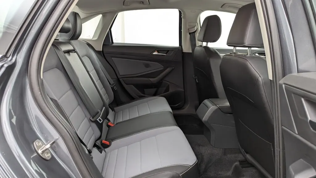 Florida Fine Cars - Used VOLKSWAGEN JETTA 2025 MIAMI SE