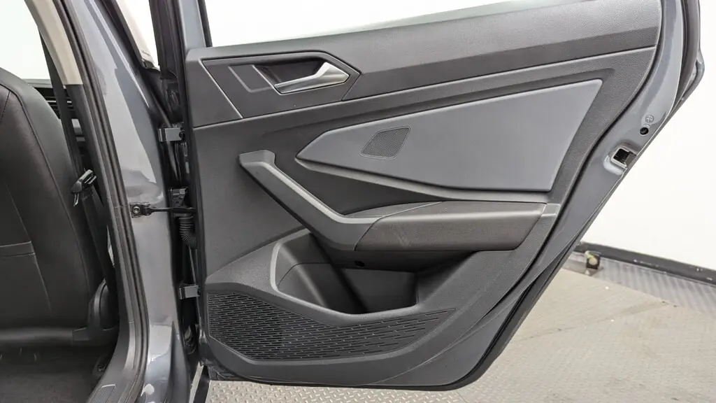 Florida Fine Cars - Used VOLKSWAGEN JETTA 2025 MIAMI SE