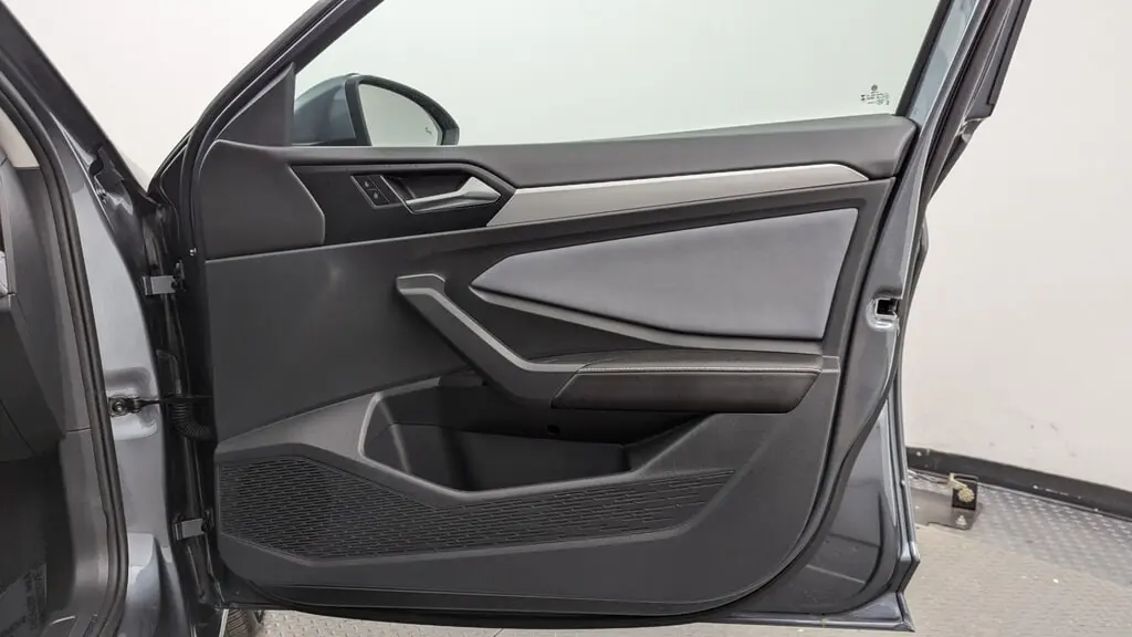 Florida Fine Cars - Used VOLKSWAGEN JETTA 2025 MIAMI SE