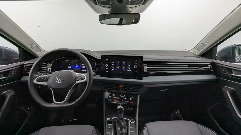 Florida Fine Cars - Used VOLKSWAGEN JETTA 2025 MIAMI SE