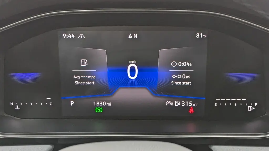 Florida Fine Cars - Used VOLKSWAGEN JETTA 2025 MIAMI SE